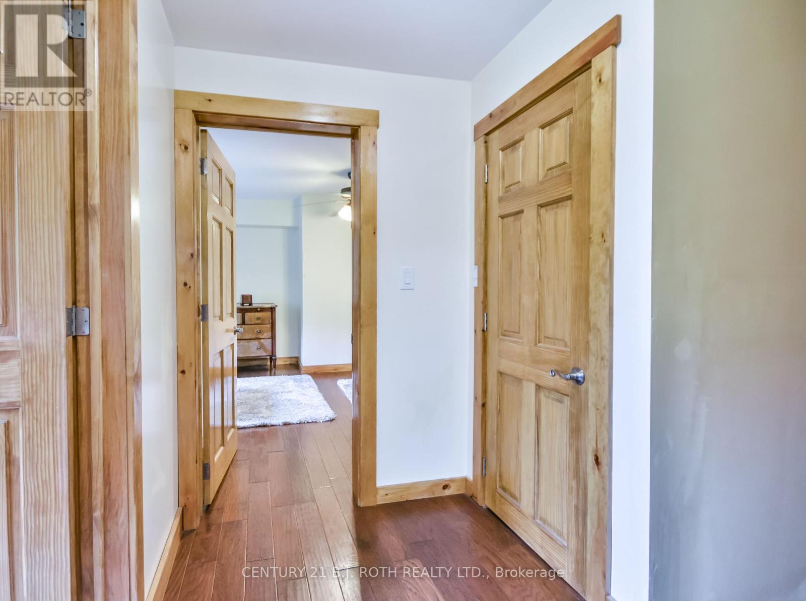 8726 9th Line, Essa, Ontario  L0M 1T0 - Photo 25 - N12213766