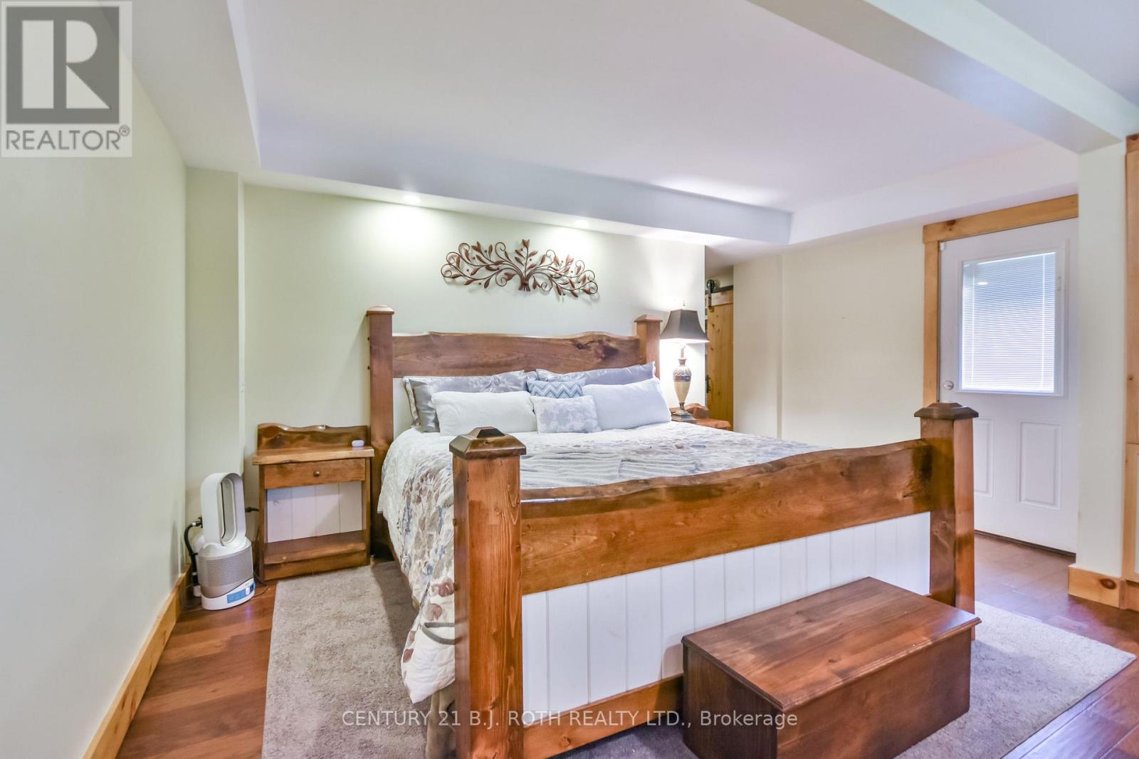 8726 9th Line, Essa, Ontario  L0M 1T0 - Photo 29 - N12213766