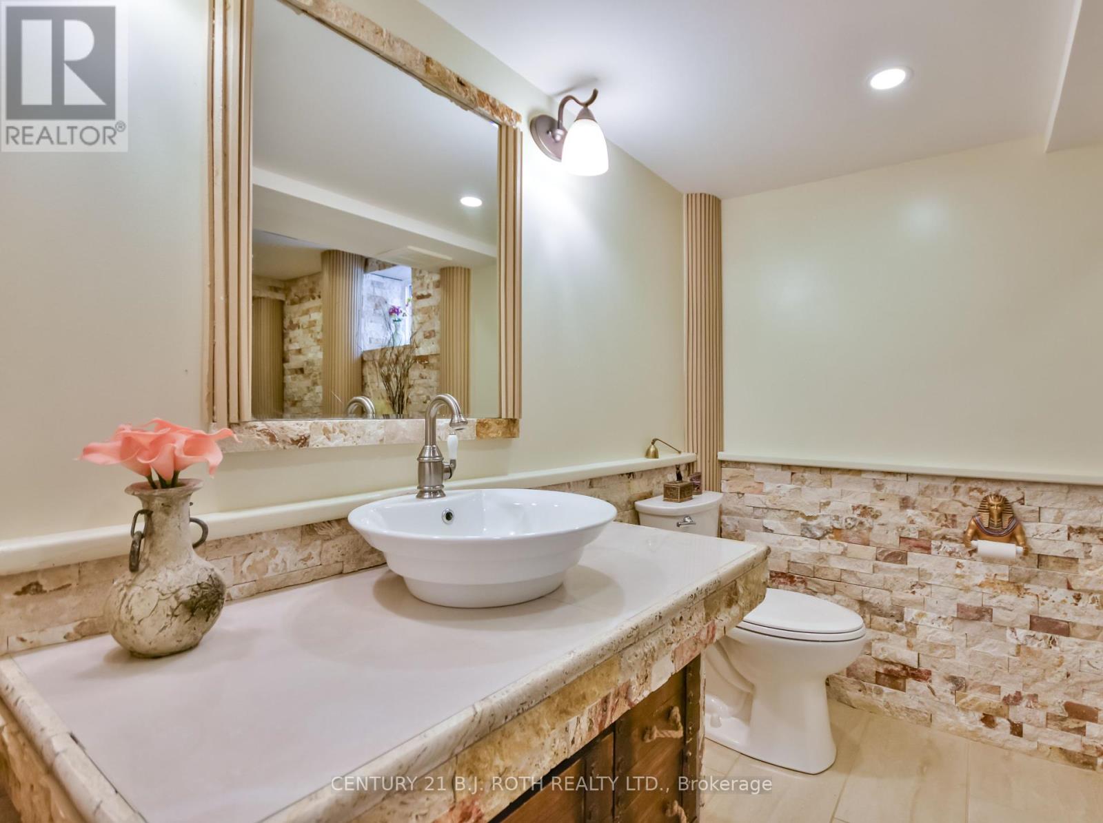 8726 9th Line, Essa, Ontario  L0M 1T0 - Photo 34 - N12213766