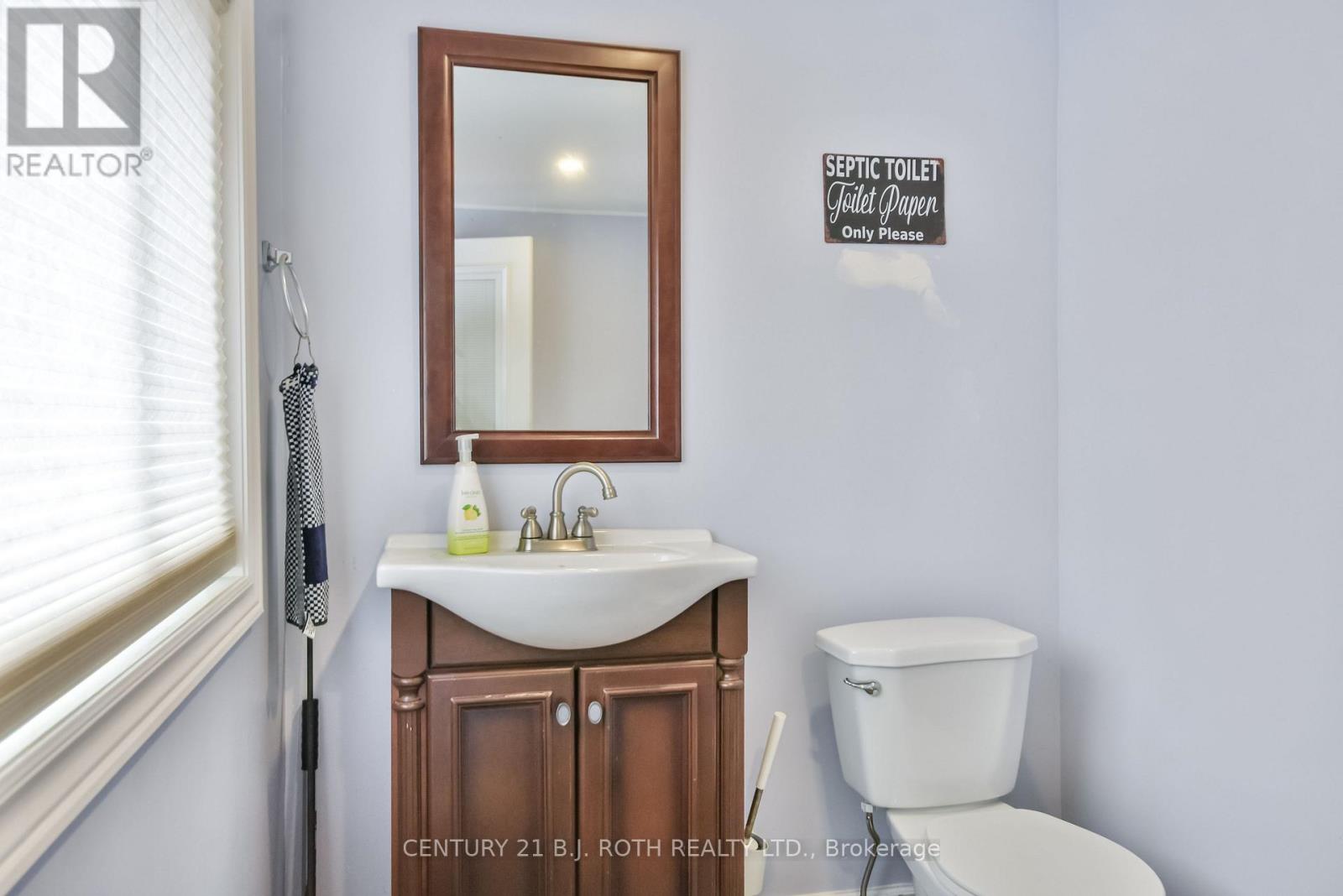8726 9th Line, Essa, Ontario  L0M 1T0 - Photo 36 - N12213766