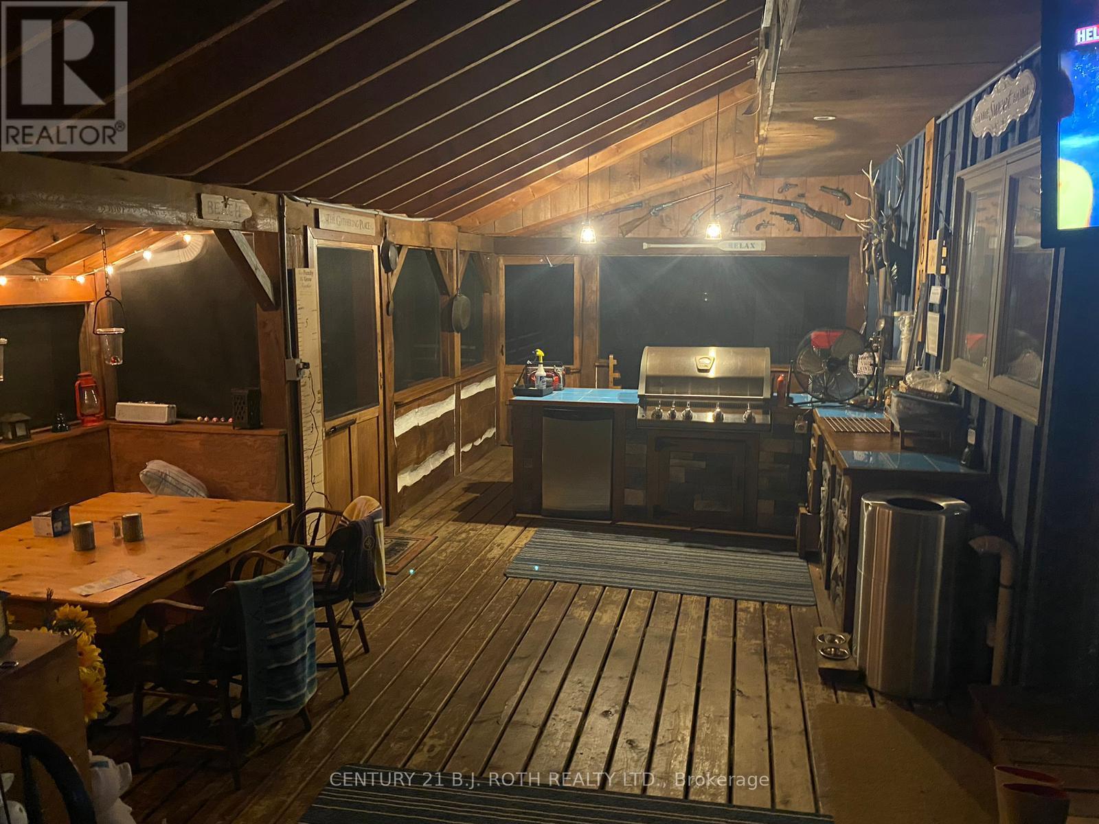 8726 9th Line, Essa, Ontario  L0M 1T0 - Photo 42 - N12213766