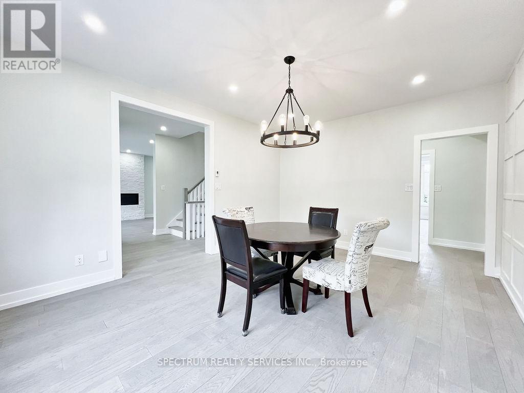 16 Mcguire Court, King, Ontario  L0G 1T0 - Photo 10 - N12213784