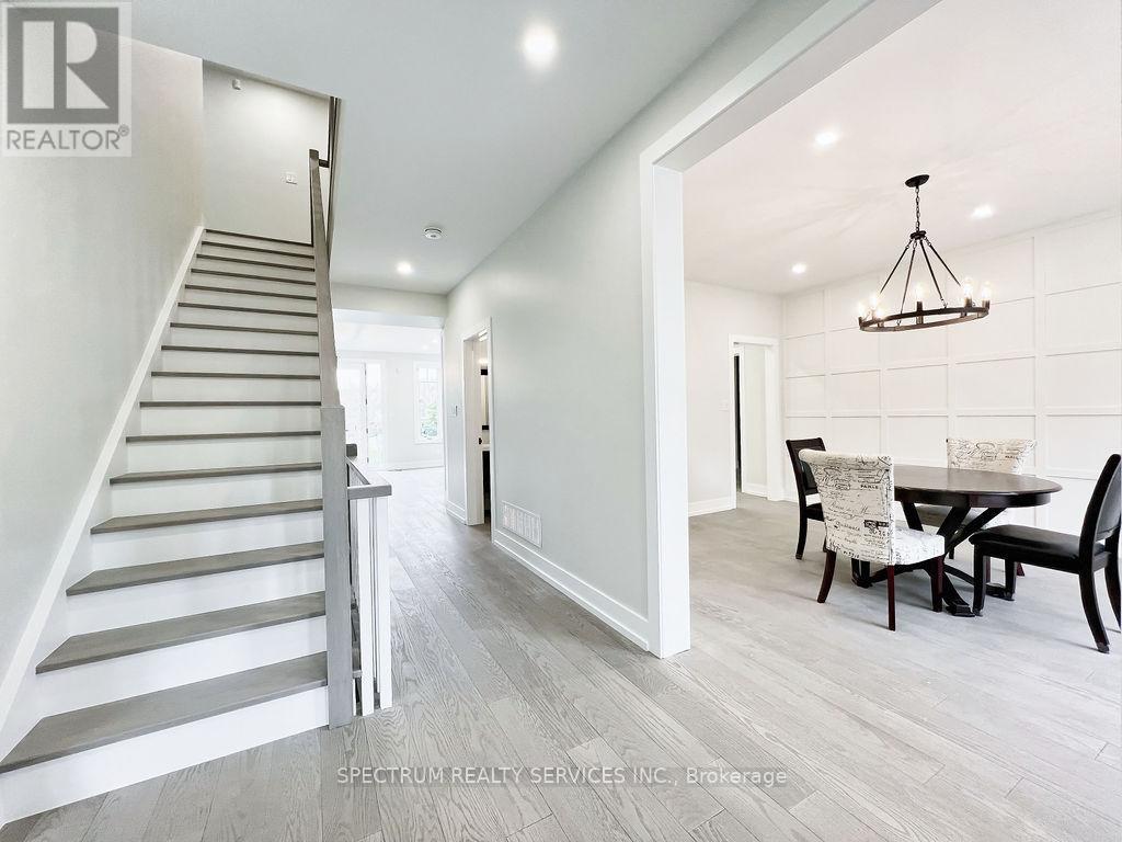 16 Mcguire Court, King, Ontario  L0G 1T0 - Photo 11 - N12213784