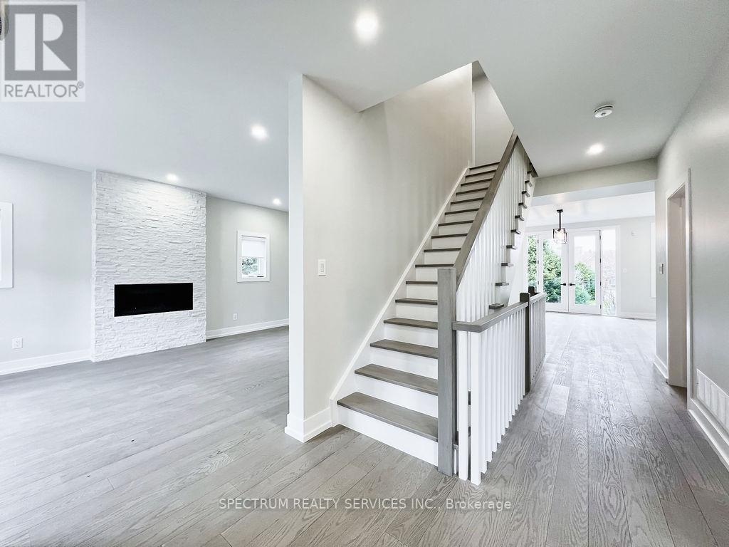 16 Mcguire Court, King, Ontario  L0G 1T0 - Photo 12 - N12213784