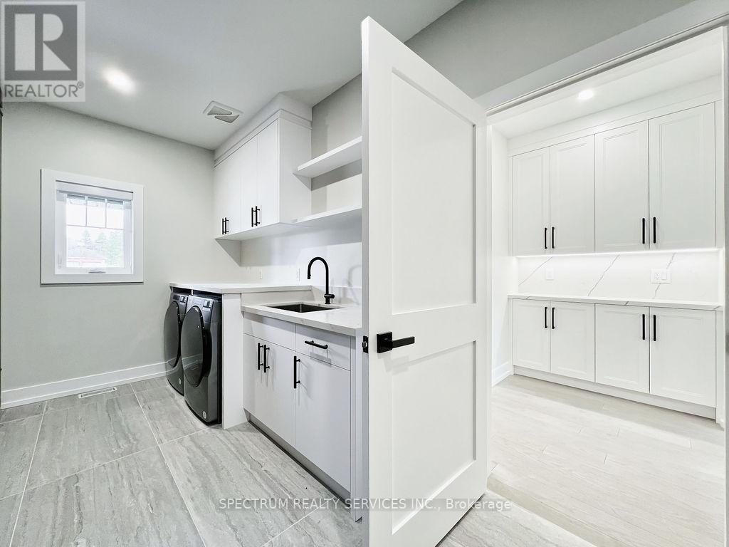 16 Mcguire Court, King, Ontario  L0G 1T0 - Photo 14 - N12213784
