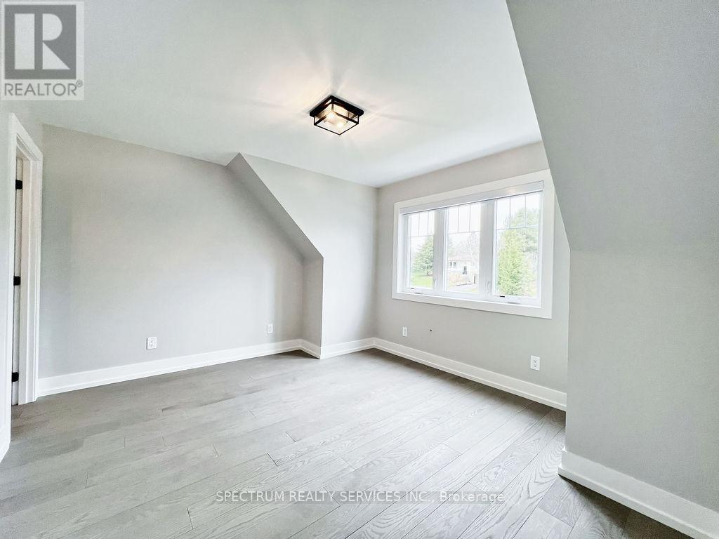 16 Mcguire Court, King, Ontario  L0G 1T0 - Photo 17 - N12213784