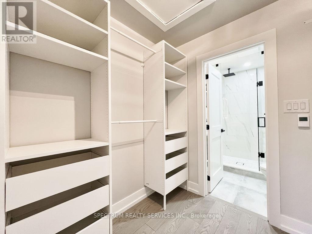 16 Mcguire Court, King, Ontario  L0G 1T0 - Photo 18 - N12213784