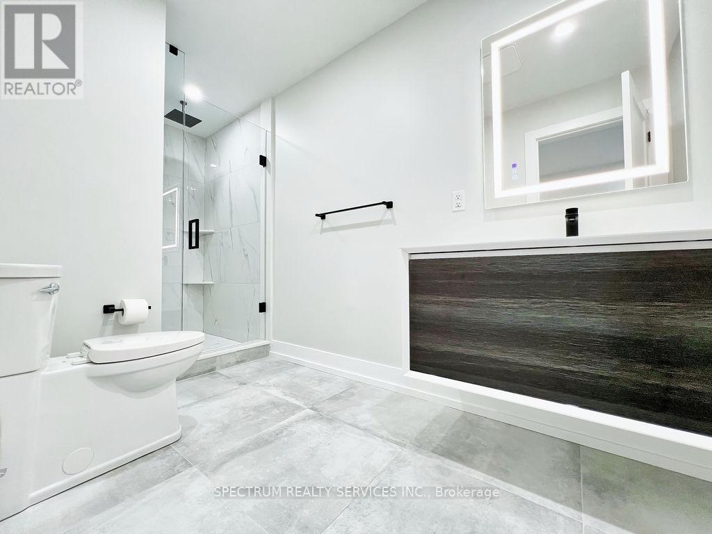 16 Mcguire Court, King, Ontario  L0G 1T0 - Photo 19 - N12213784