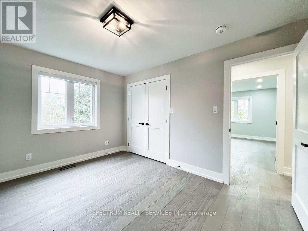 16 Mcguire Court, King, Ontario  L0G 1T0 - Photo 20 - N12213784