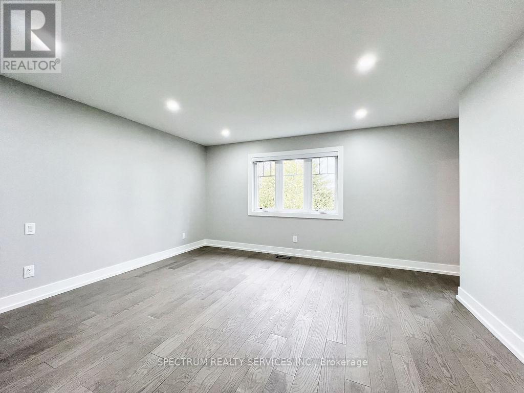16 Mcguire Court, King, Ontario  L0G 1T0 - Photo 21 - N12213784