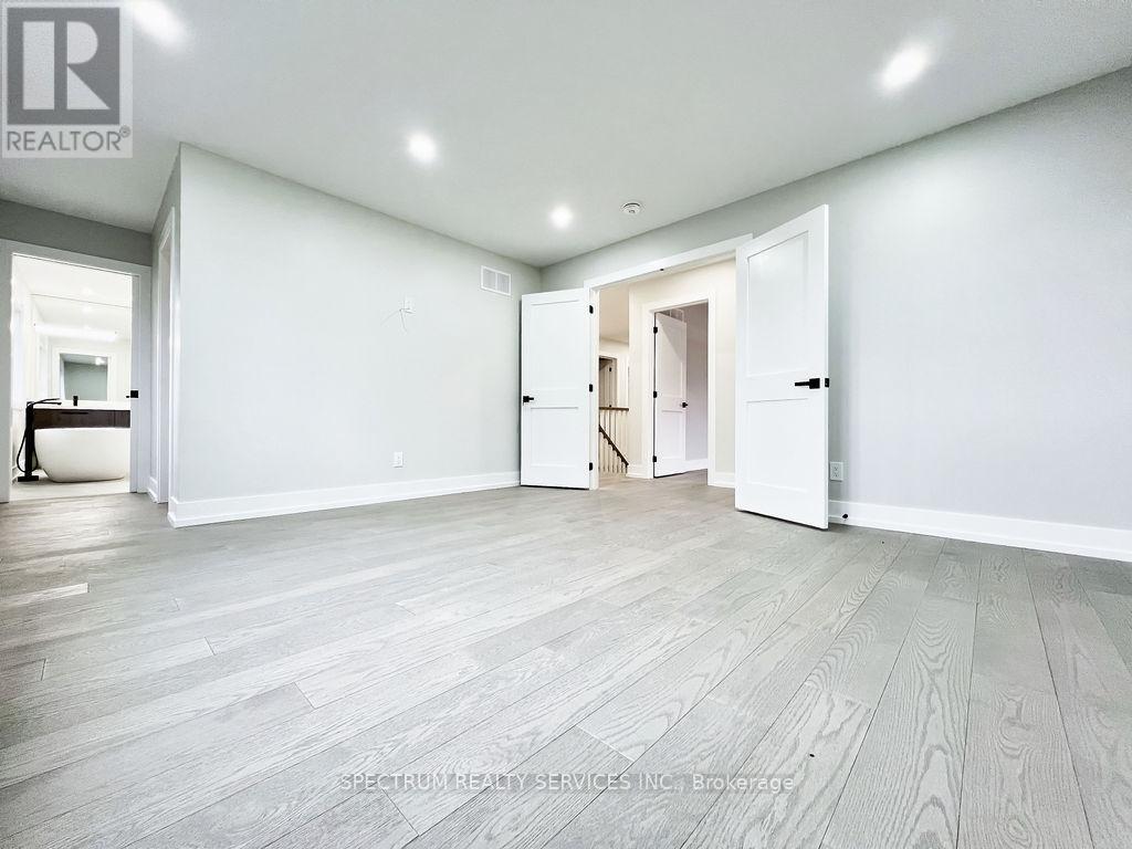 16 Mcguire Court, King, Ontario  L0G 1T0 - Photo 22 - N12213784