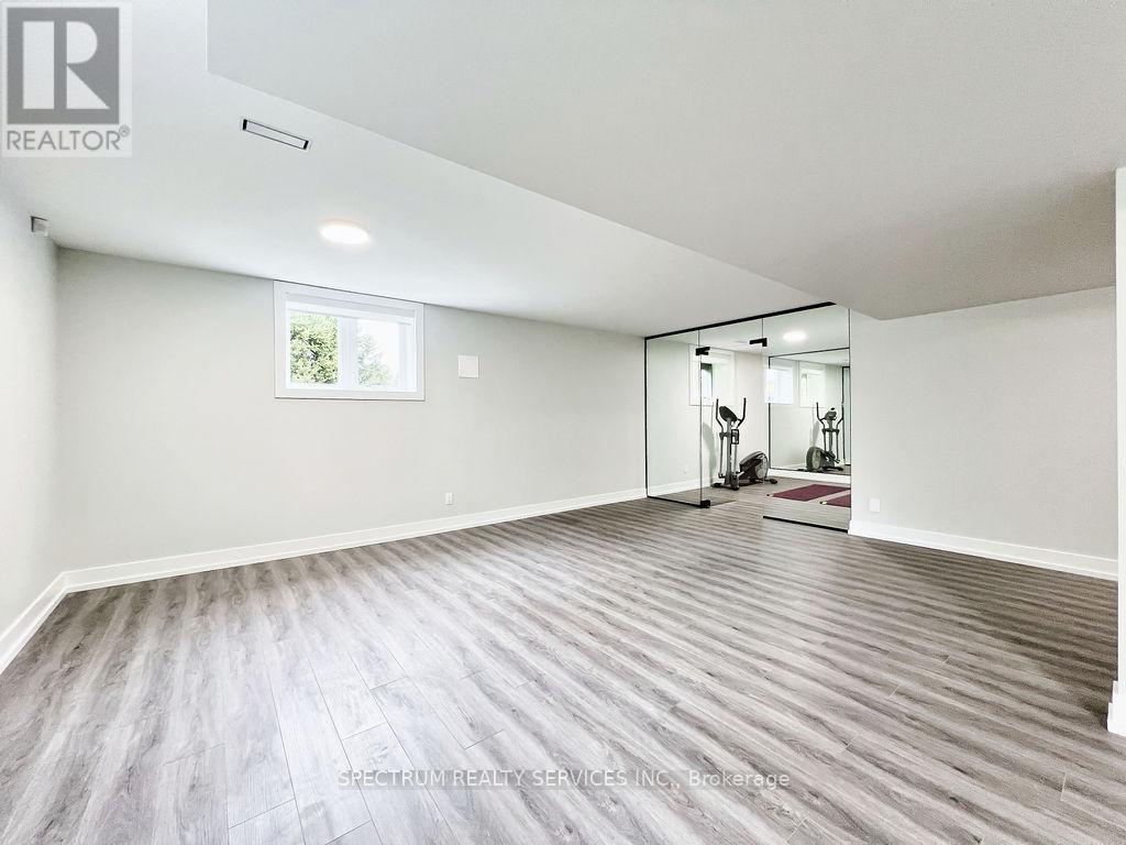 16 Mcguire Court, King, Ontario  L0G 1T0 - Photo 27 - N12213784