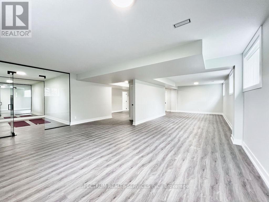 16 Mcguire Court, King, Ontario  L0G 1T0 - Photo 28 - N12213784
