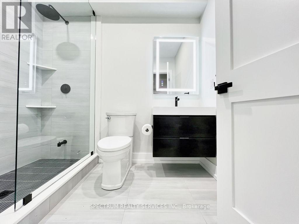16 Mcguire Court, King, Ontario  L0G 1T0 - Photo 30 - N12213784