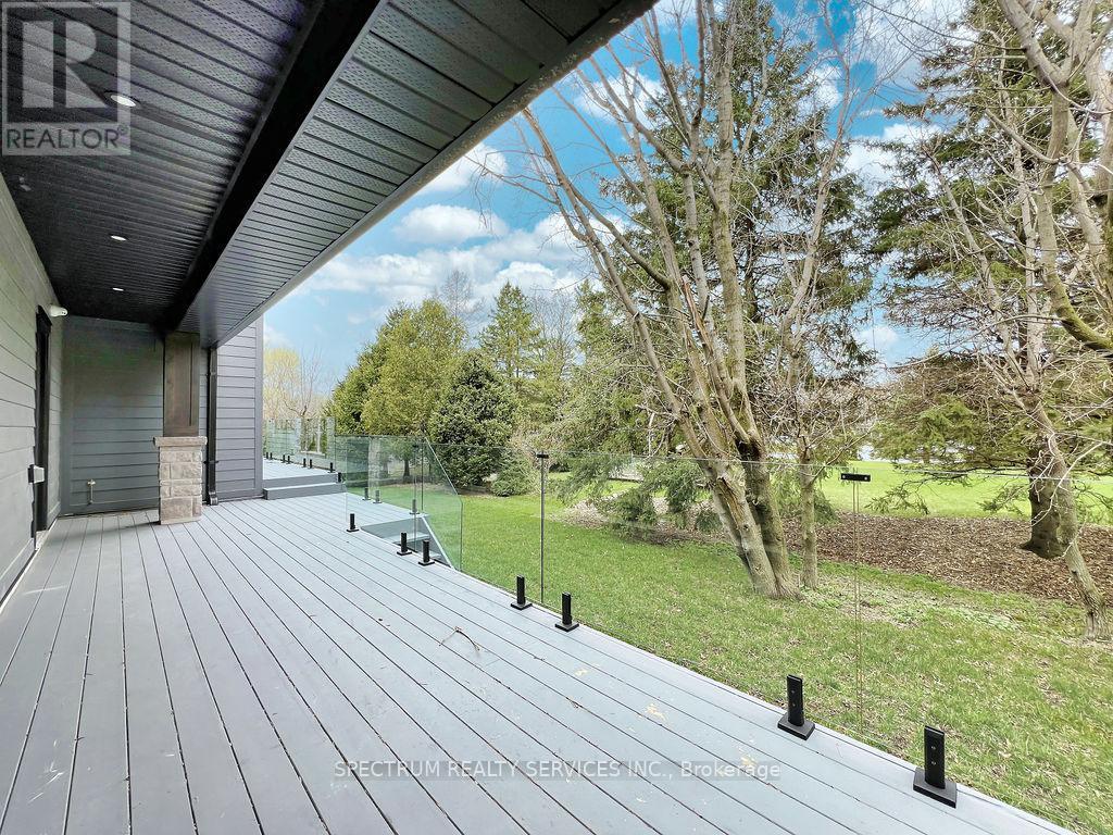 16 Mcguire Court, King, Ontario  L0G 1T0 - Photo 33 - N12213784