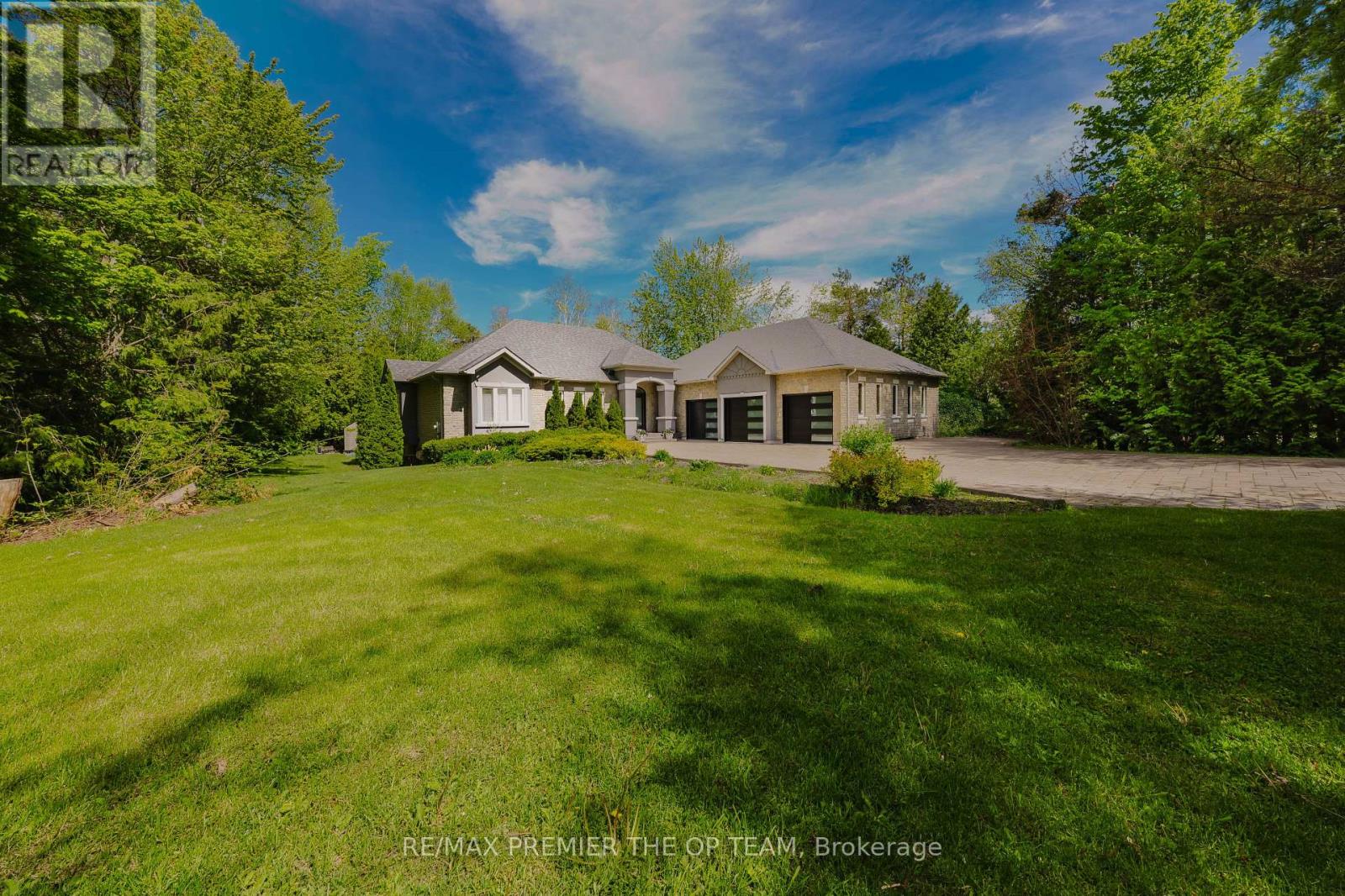 1856 INNISBROOK STREET, innisfil, Ontario