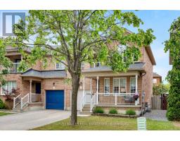 30 BLUEWATER TRAIL, Vaughan, Ontario
