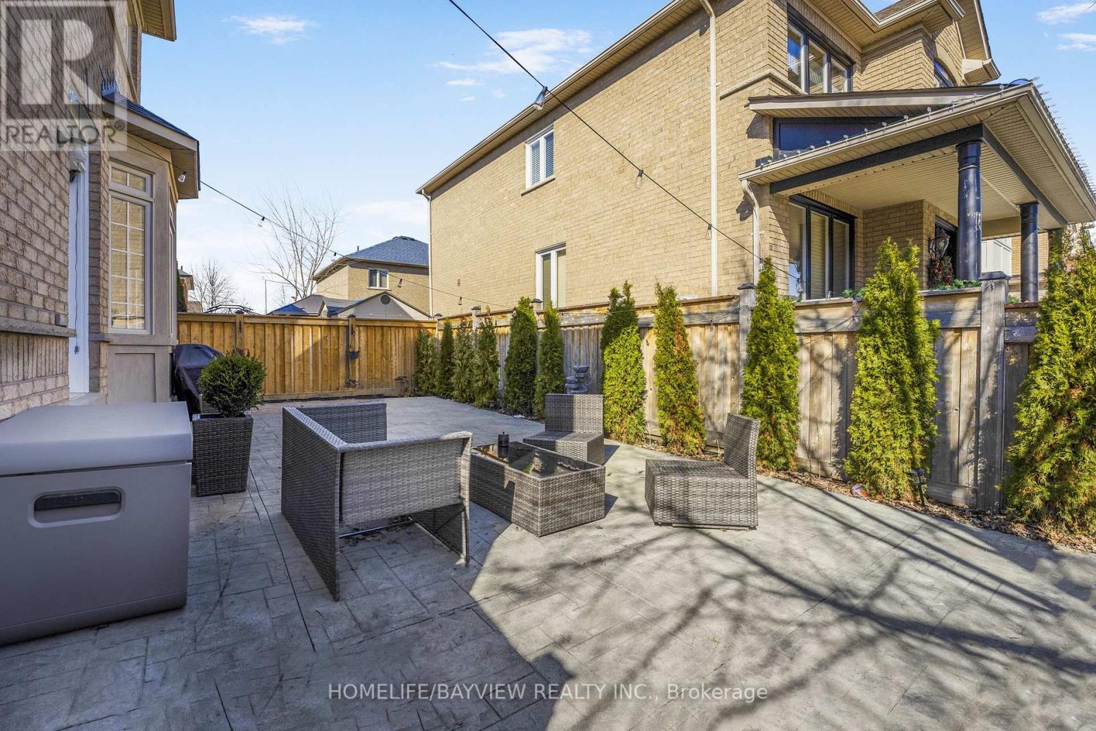 Property at 14 MONTCALM BOULEVARD image 3