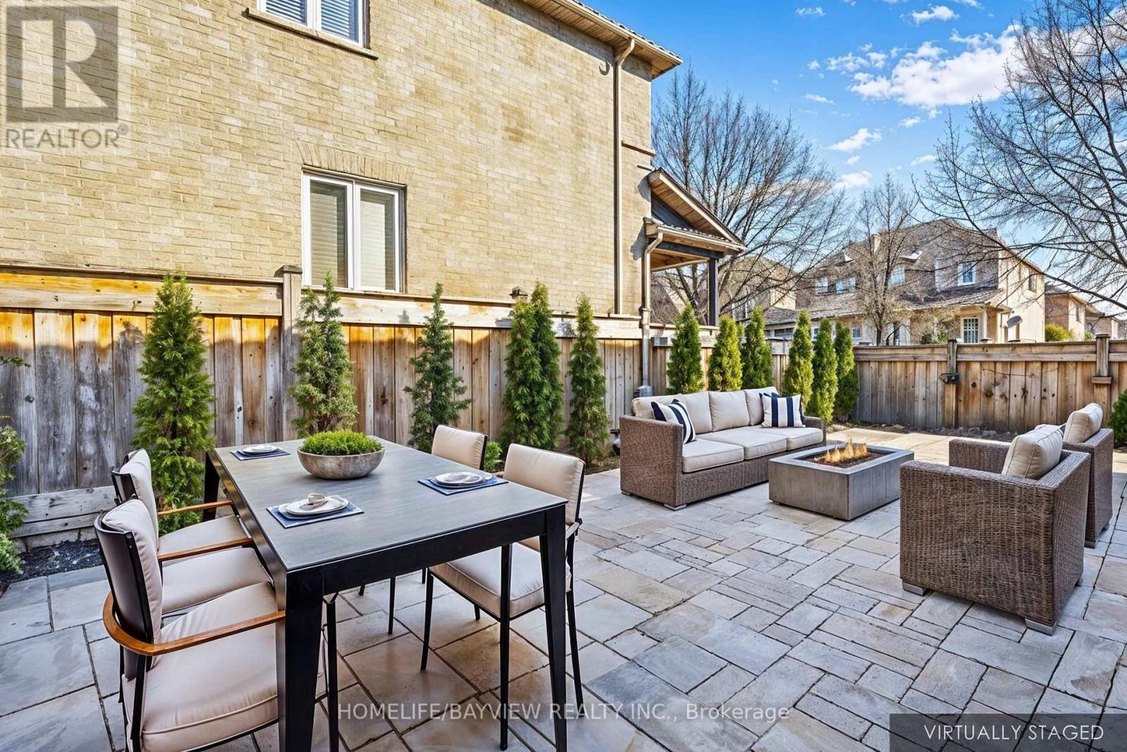 Property at 14 MONTCALM BOULEVARD image 4