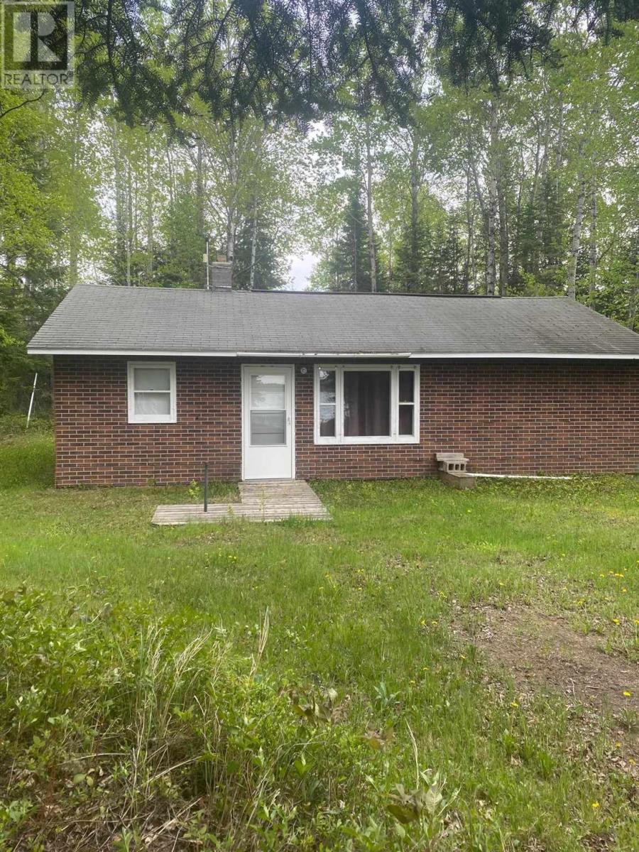 21 Hwy 625, Greenstone Longlac, Ontario  P0T 2A0 - Photo 1 - TB251638