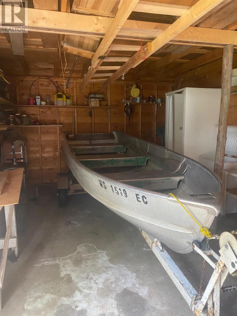 21 Hwy 625, Greenstone Longlac, Ontario  P0T 2A0 - Photo 10 - TB251638