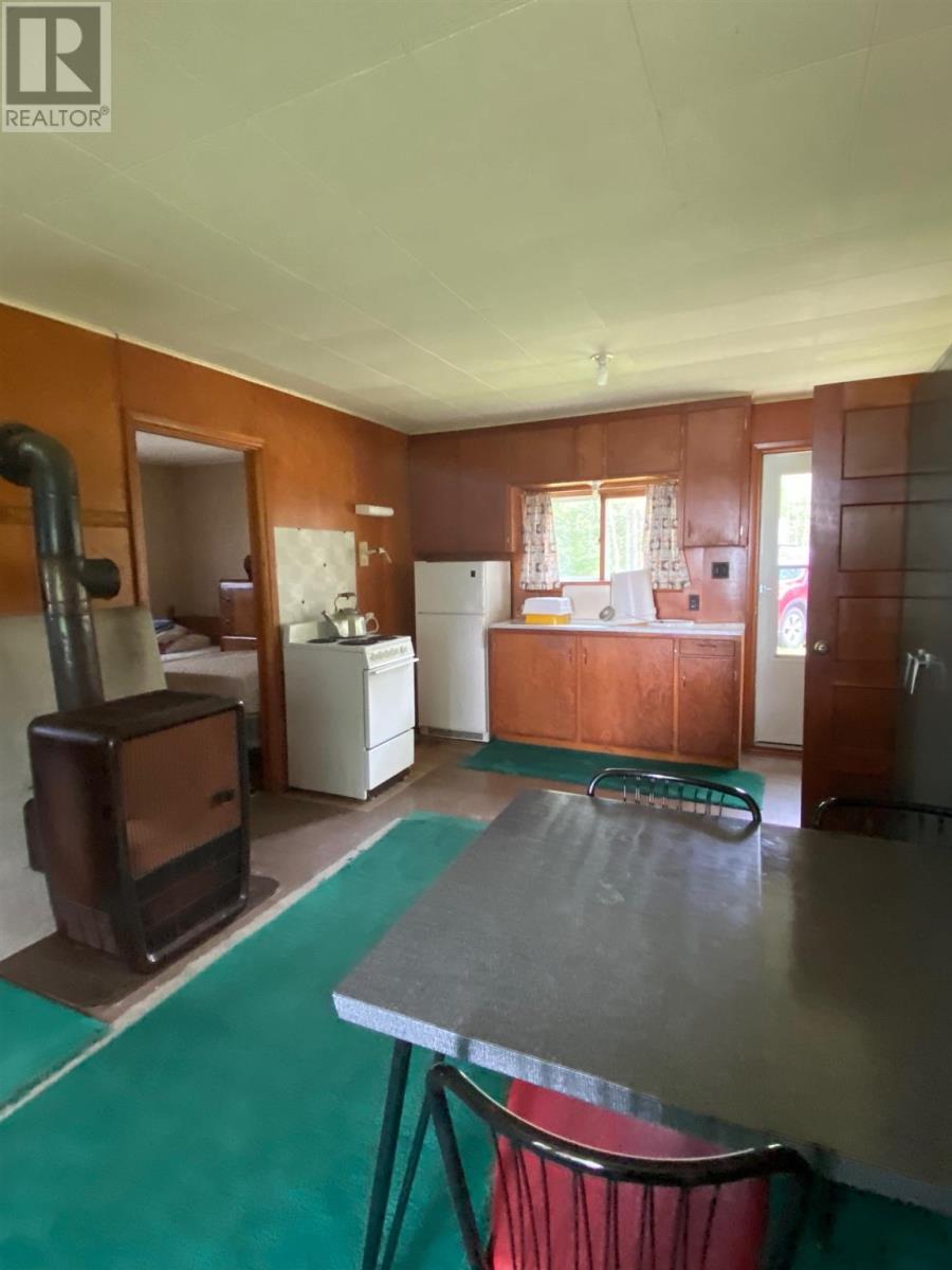 21 Hwy 625, Greenstone Longlac, Ontario  P0T 2A0 - Photo 2 - TB251638