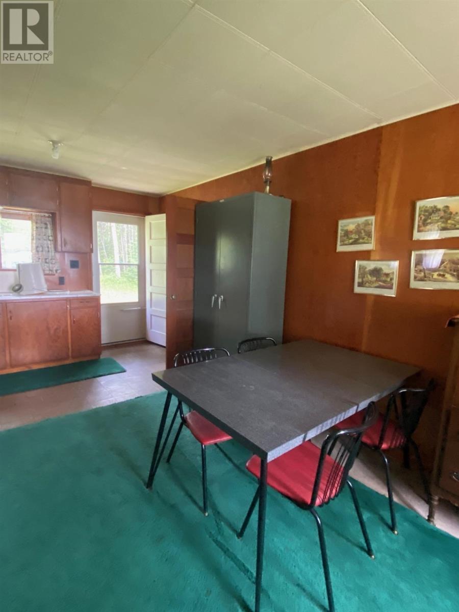 21 Hwy 625, Greenstone Longlac, Ontario  P0T 2A0 - Photo 3 - TB251638