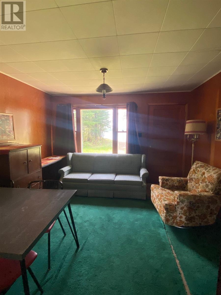 21 Hwy 625, Greenstone Longlac, Ontario  P0T 2A0 - Photo 5 - TB251638