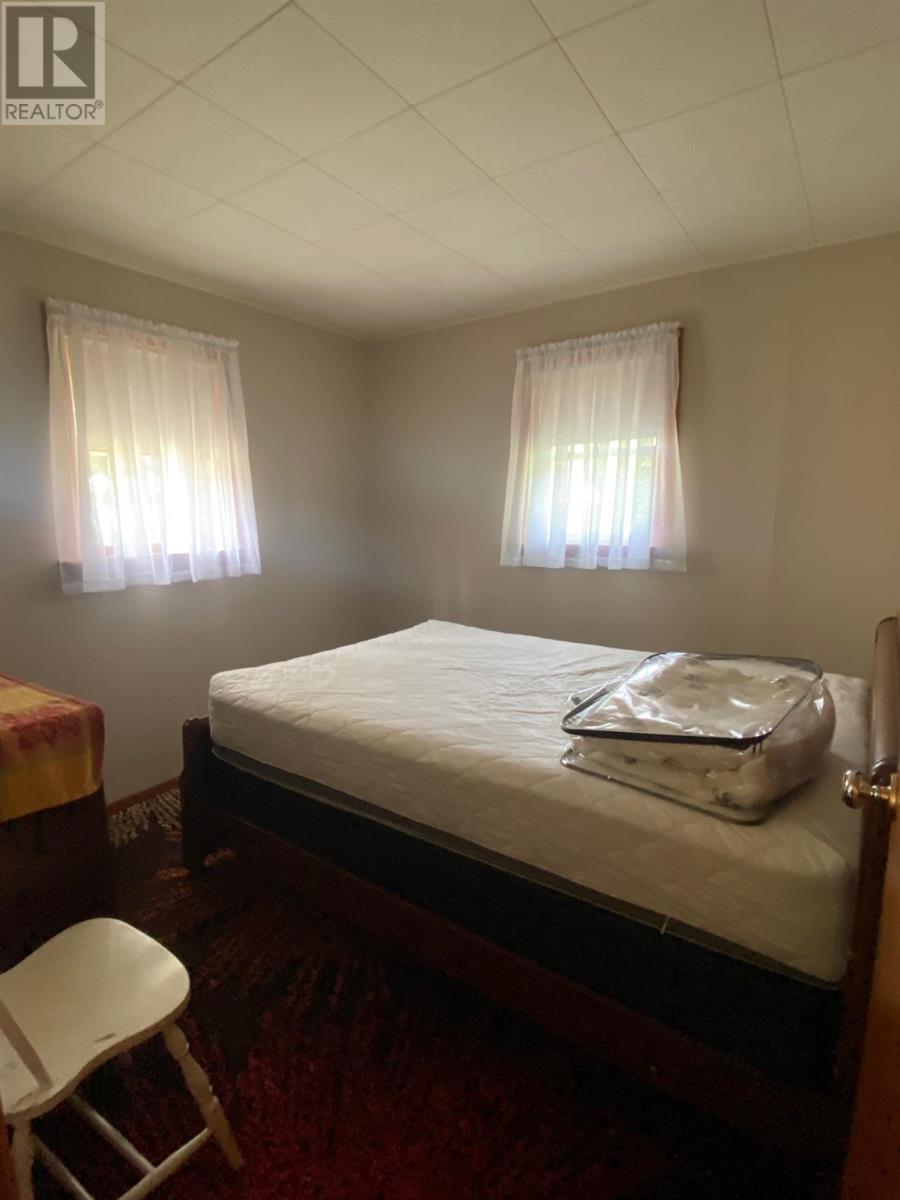 21 Hwy 625, Greenstone Longlac, Ontario  P0T 2A0 - Photo 6 - TB251638