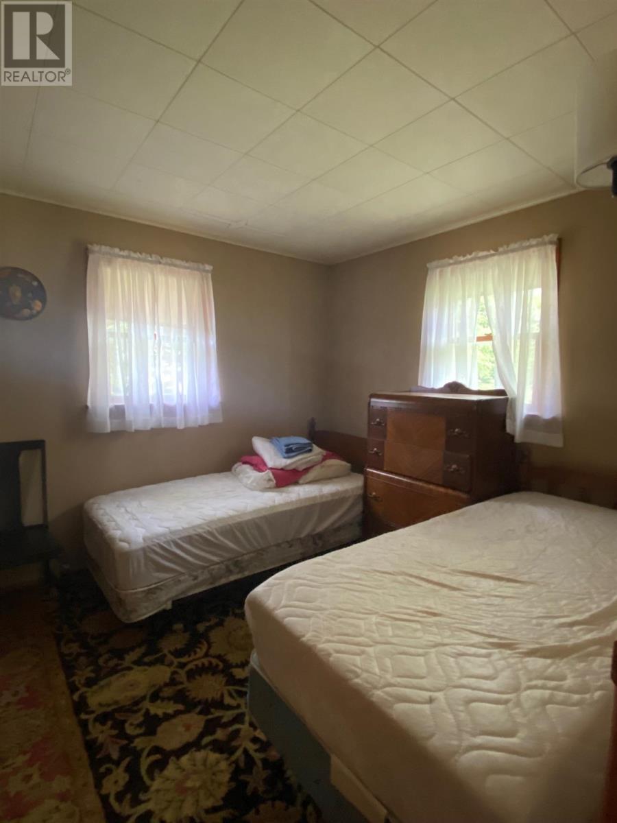 21 Hwy 625, Greenstone Longlac, Ontario  P0T 2A0 - Photo 7 - TB251638
