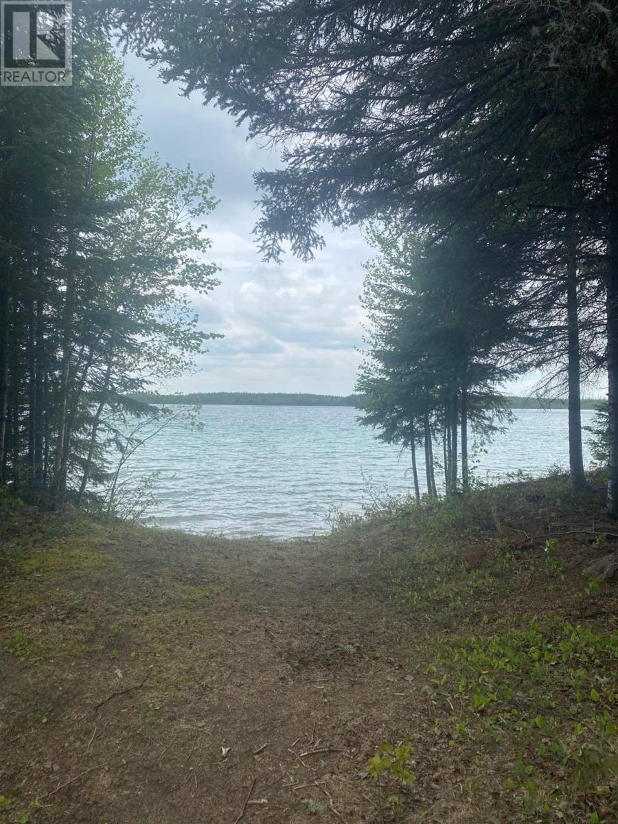 21 Hwy 625, Greenstone Longlac, Ontario  P0T 2A0 - Photo 8 - TB251638