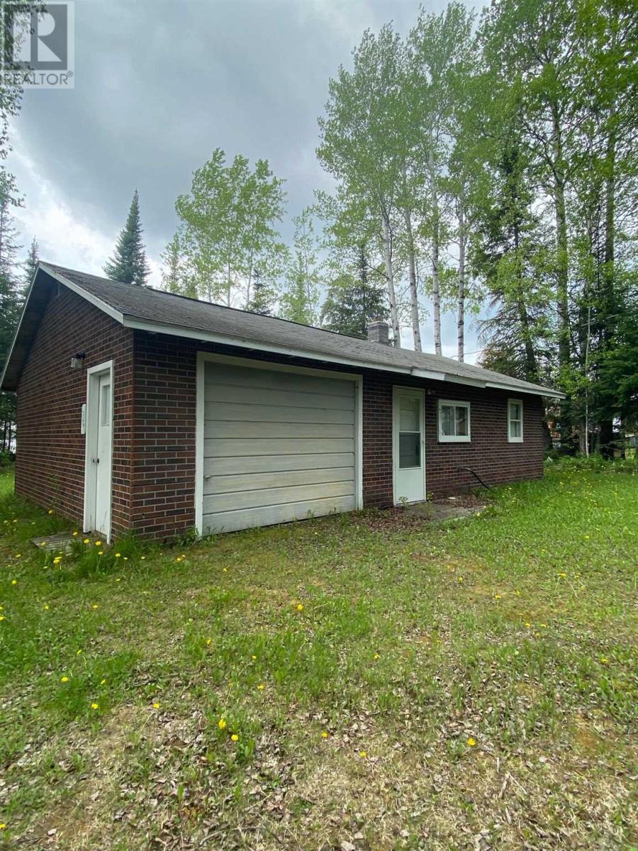 21 Hwy 625, Greenstone Longlac, Ontario  P0T 2A0 - Photo 9 - TB251638