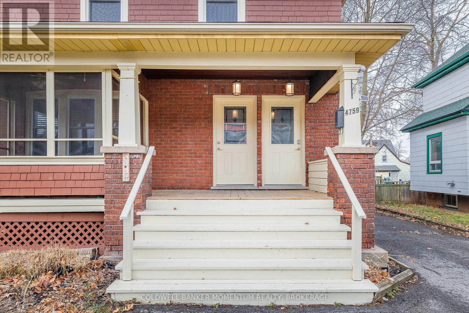 Property at 4759 EPWORTH CIRCLE image 3