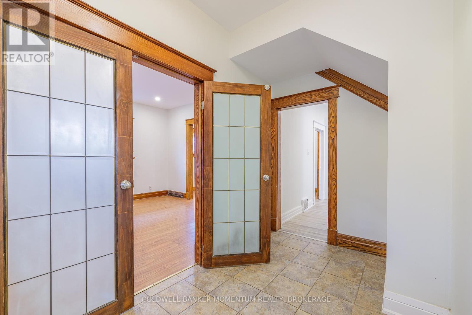 Property at 4759 EPWORTH CIRCLE image 5