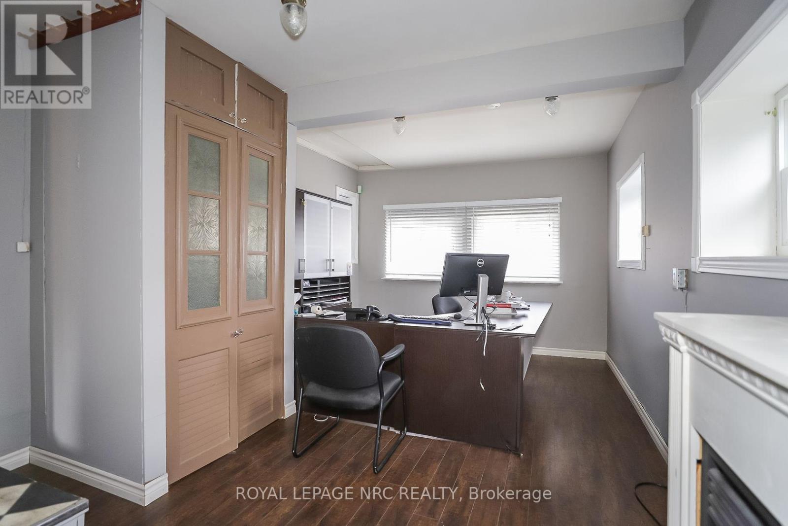 264 Ridge Road N, Fort Erie, Ontario  L0S 1N0 - Photo 23 - X12213875