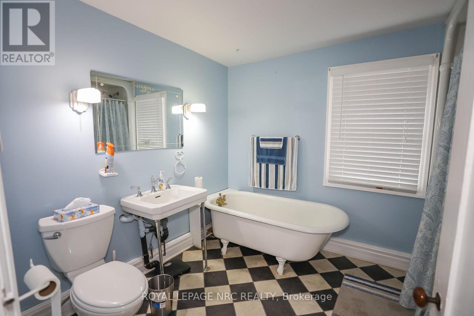 264 Ridge Road N, Fort Erie, Ontario  L0S 1N0 - Photo 24 - X12213875