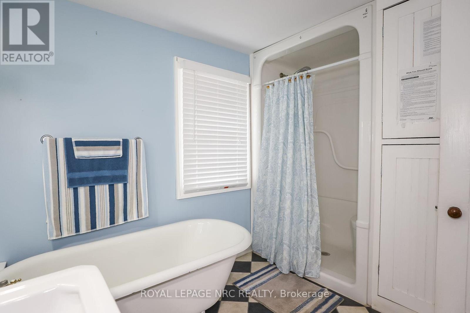 264 Ridge Road N, Fort Erie, Ontario  L0S 1N0 - Photo 25 - X12213875