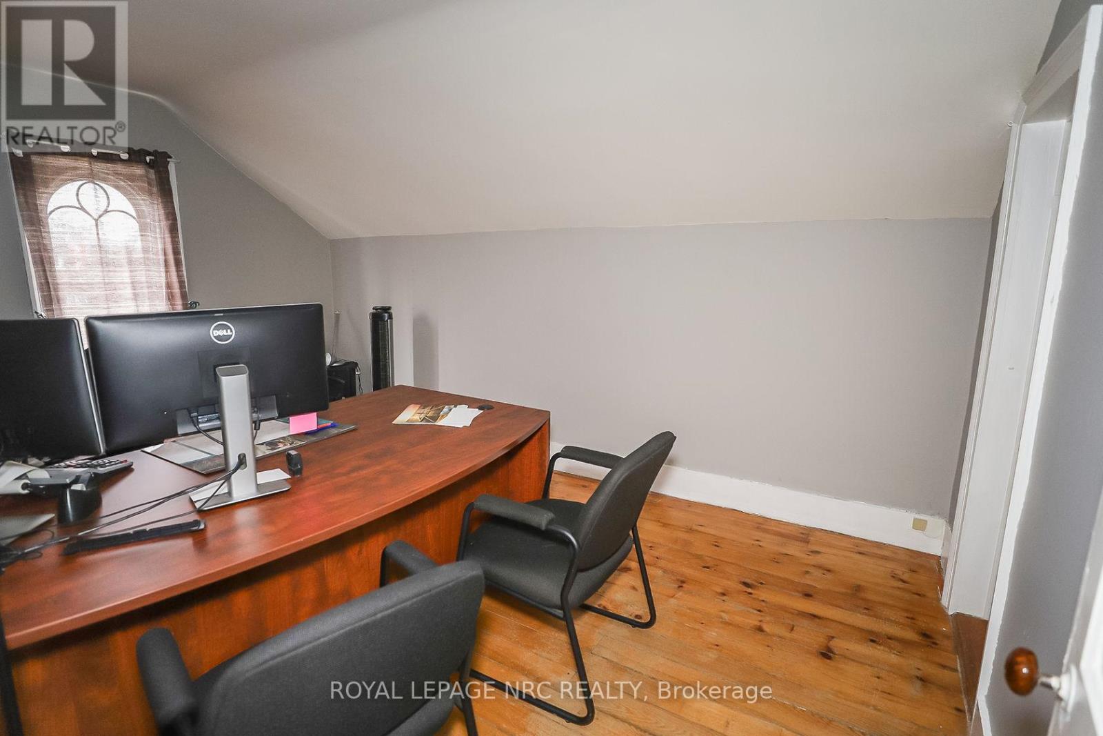 264 Ridge Road N, Fort Erie, Ontario  L0S 1N0 - Photo 31 - X12213875