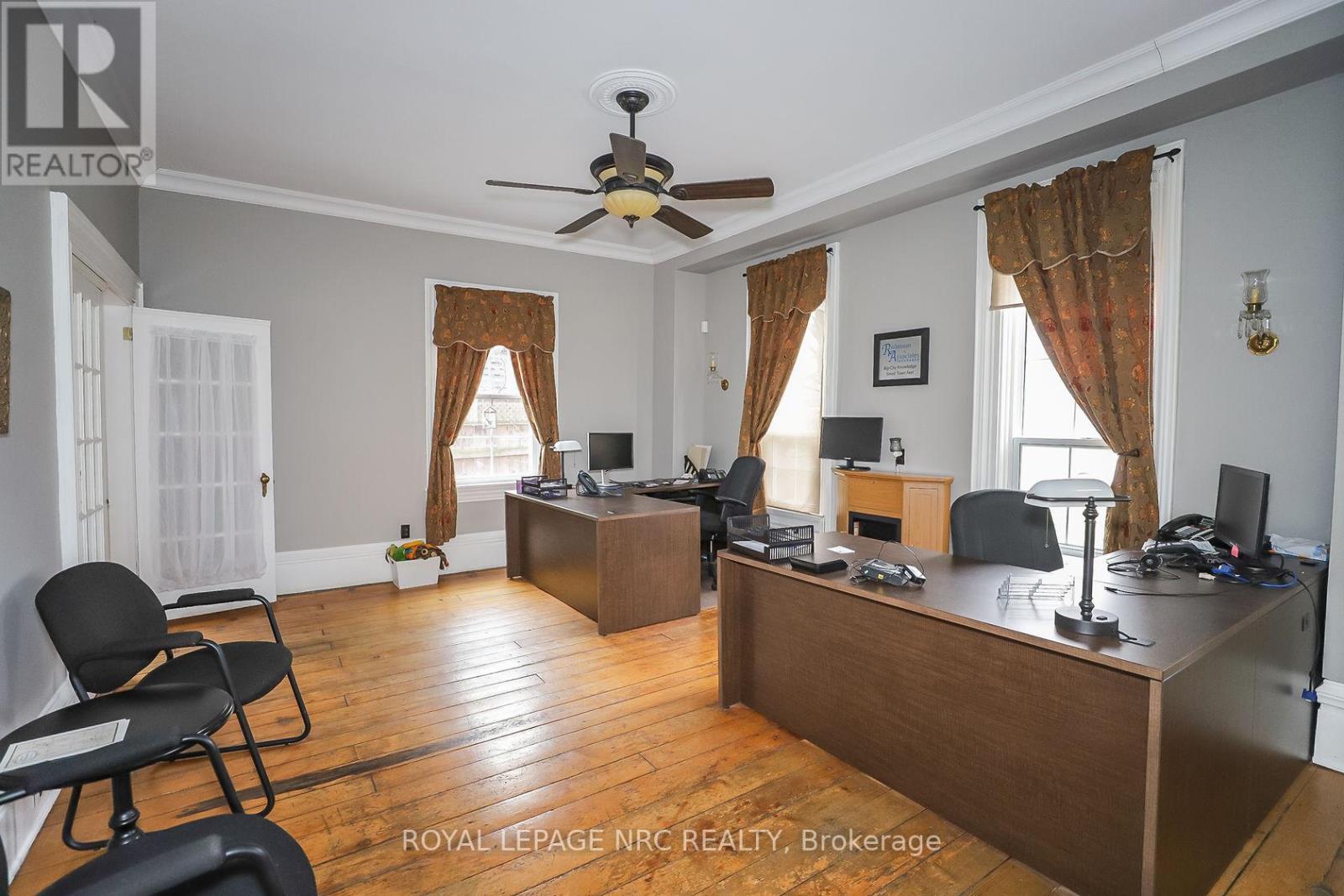 264 Ridge Road N, Fort Erie, Ontario  L0S 1N0 - Photo 7 - X12213875