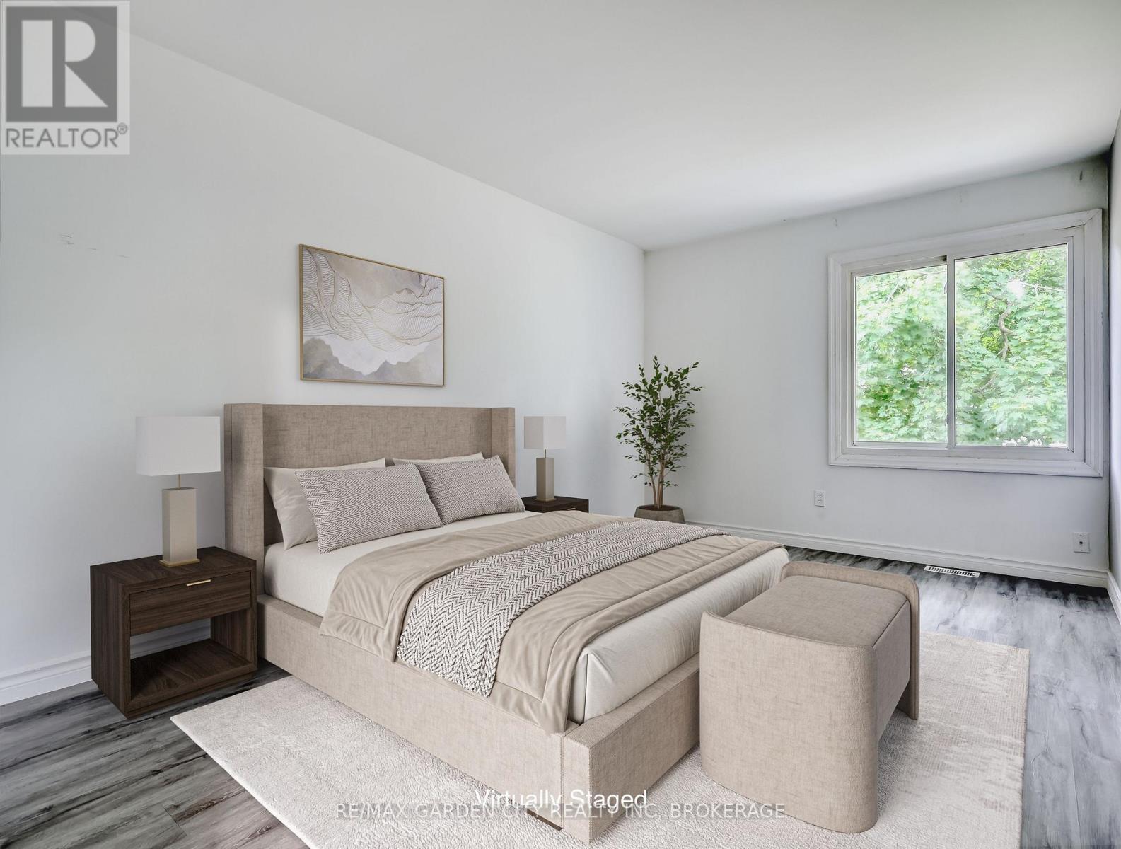 176 - 17 Old Pine Trail, St. Catharines, Ontario  L2M 6P9 - Photo 12 - X12213890