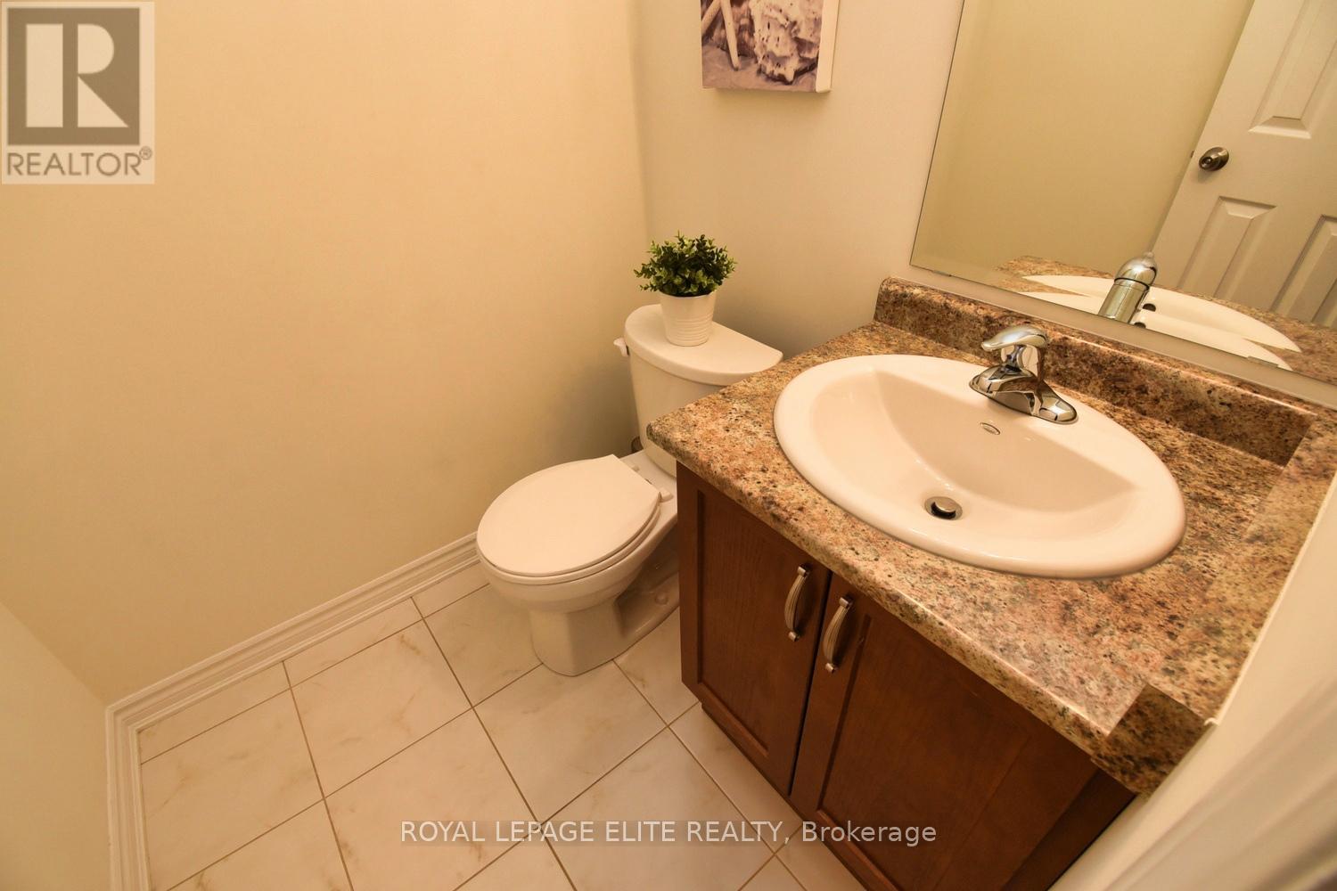 69 - 383 Dundas Street E, Hamilton, Ontario  L8B 1X6 - Photo 12 - X12199709