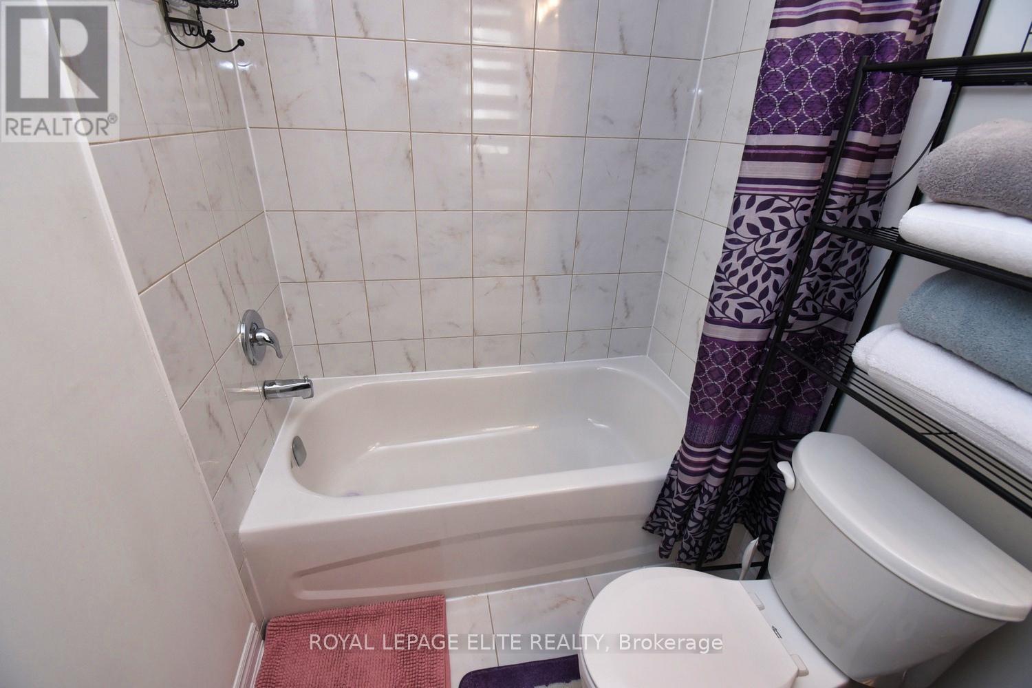 69 - 383 Dundas Street E, Hamilton, Ontario  L8B 1X6 - Photo 15 - X12199709