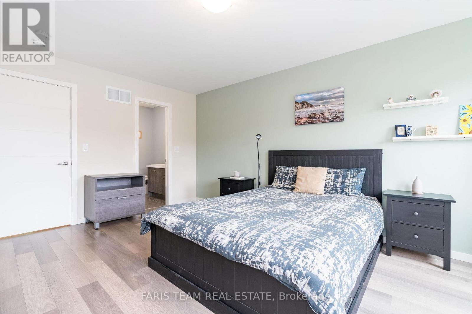 36 - 369 Essa Road, Barrie (Ardagh), Ontario  L4N 9C8 - Photo 14 - S12213775