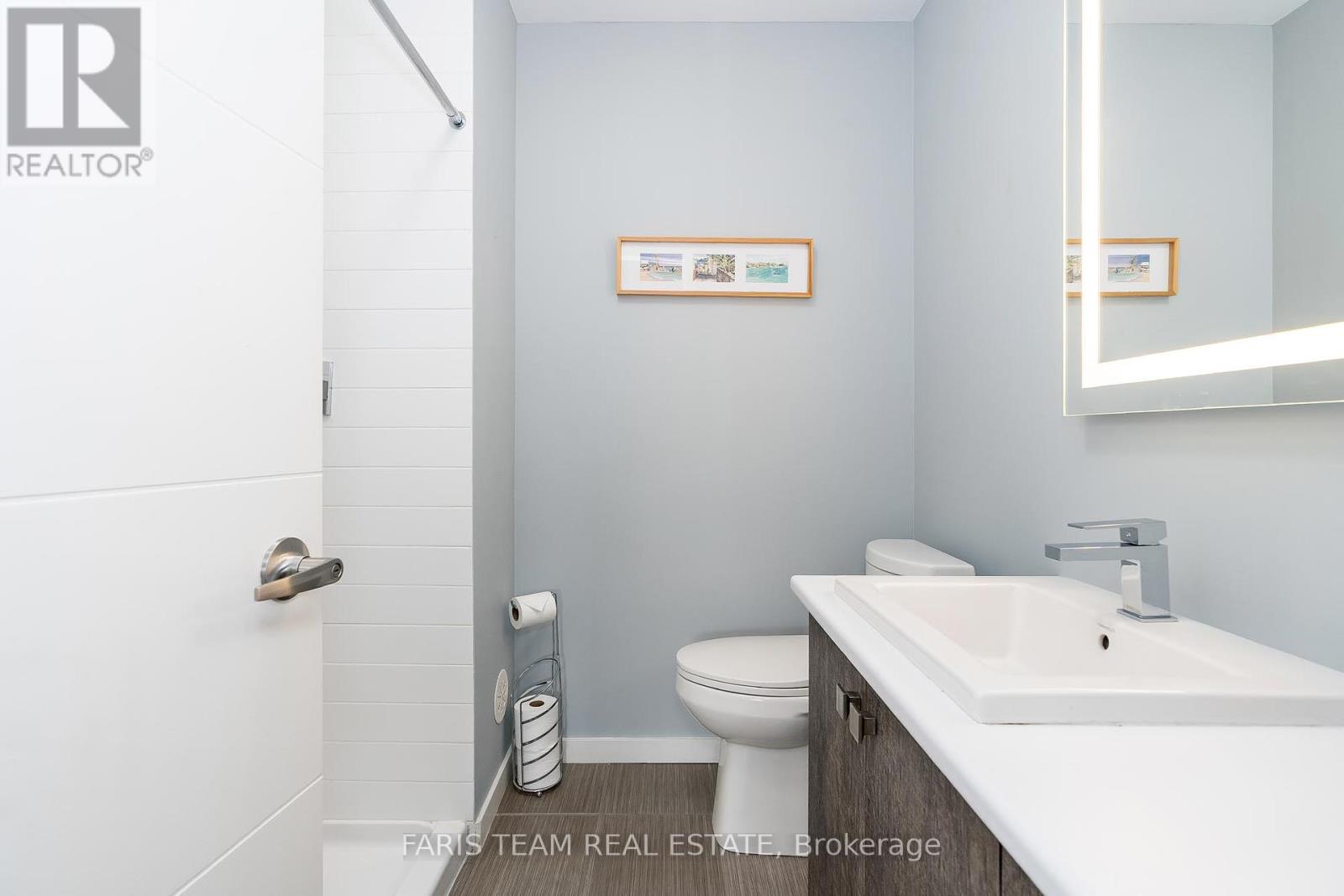 36 - 369 Essa Road, Barrie (Ardagh), Ontario  L4N 9C8 - Photo 15 - S12213775