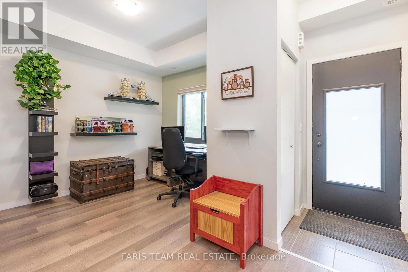 36 - 369 Essa Road, Barrie (Ardagh), Ontario  L4N 9C8 - Photo 21 - S12213775