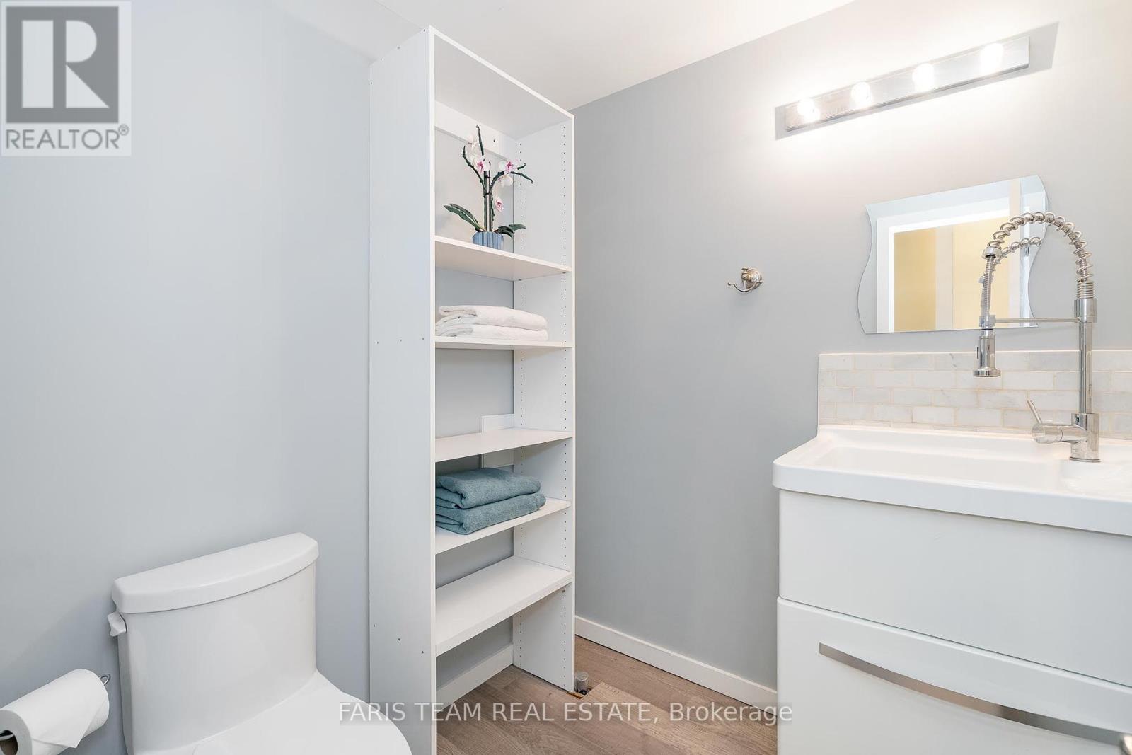 36 - 369 Essa Road, Barrie (Ardagh), Ontario  L4N 9C8 - Photo 22 - S12213775
