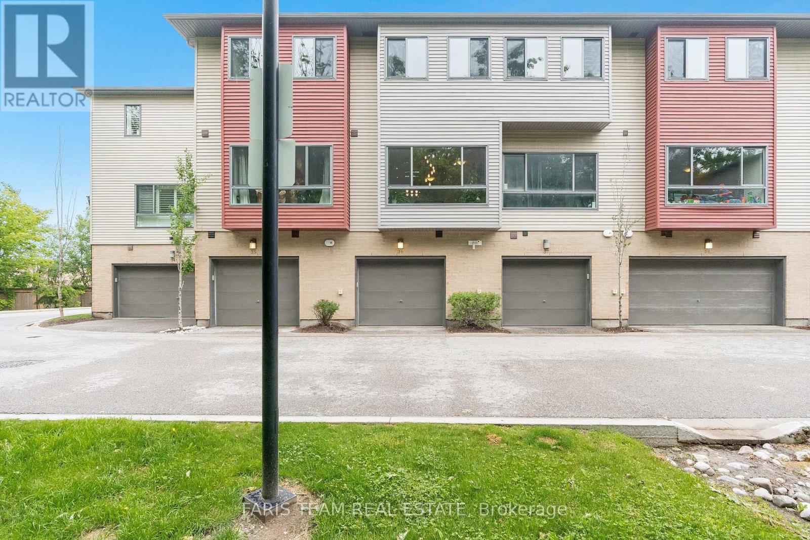 36 - 369 Essa Road, Barrie (Ardagh), Ontario  L4N 9C8 - Photo 23 - S12213775
