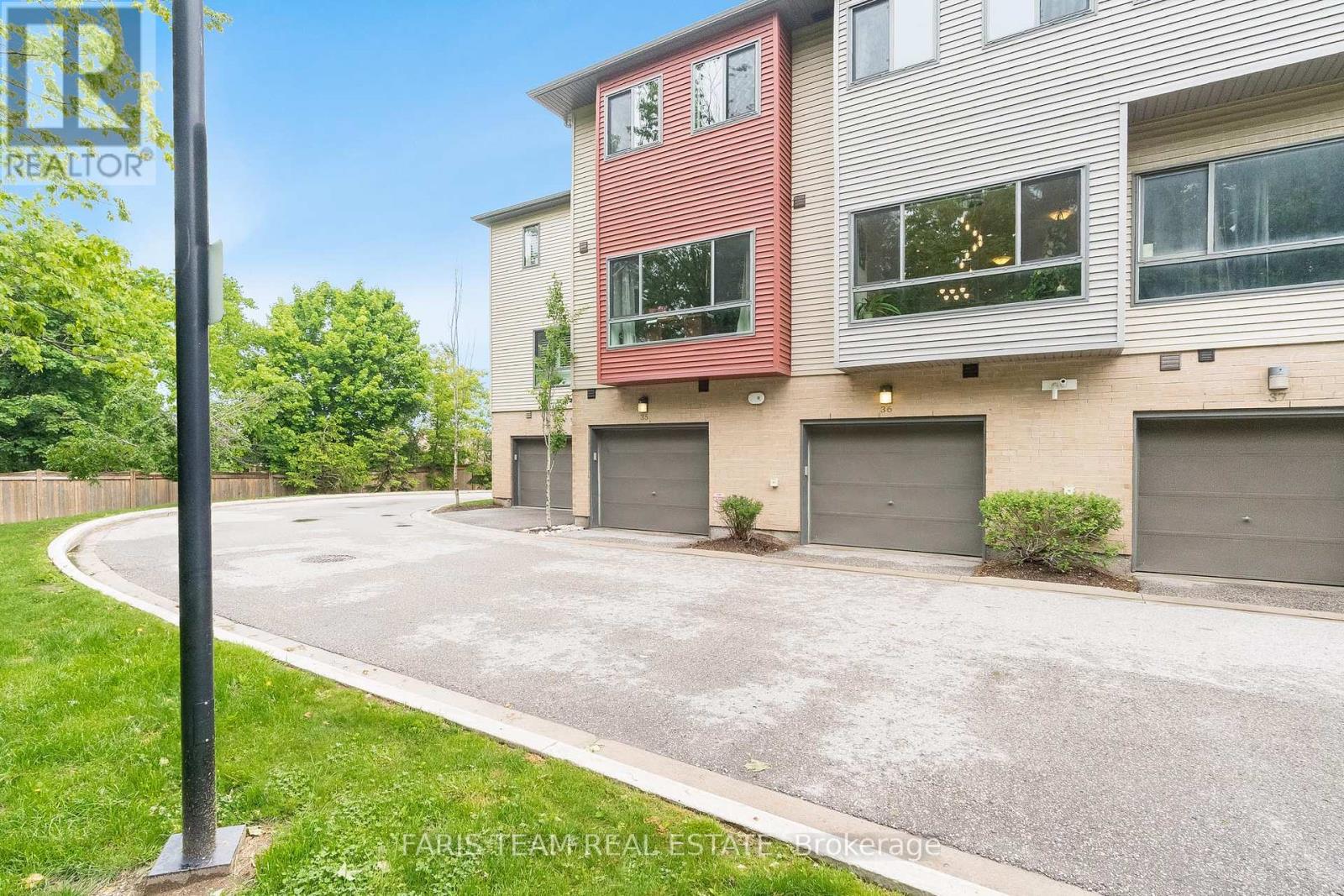 36 - 369 Essa Road, Barrie (Ardagh), Ontario  L4N 9C8 - Photo 24 - S12213775