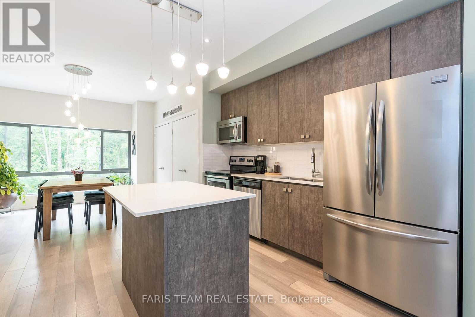 36 - 369 Essa Road, Barrie (Ardagh), Ontario  L4N 9C8 - Photo 6 - S12213775