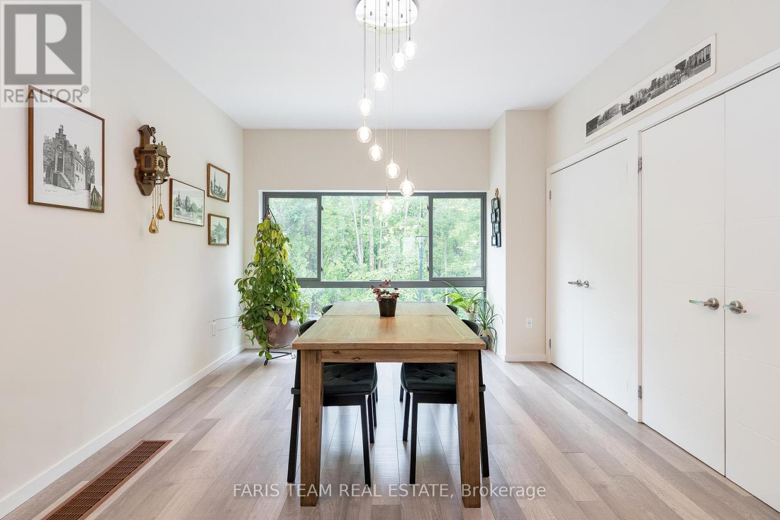 36 - 369 Essa Road, Barrie (Ardagh), Ontario  L4N 9C8 - Photo 7 - S12213775